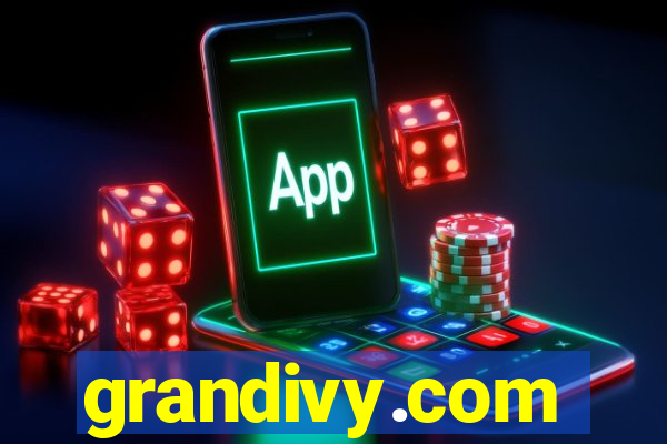 grandivy.com