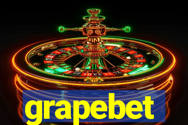grapebet