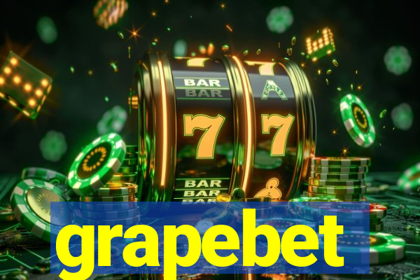 grapebet