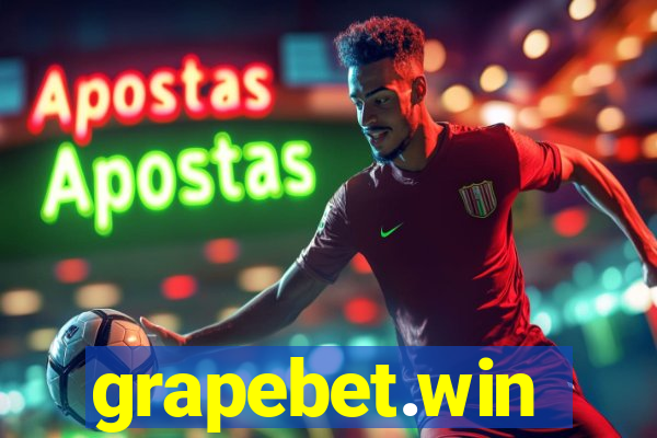 grapebet.win