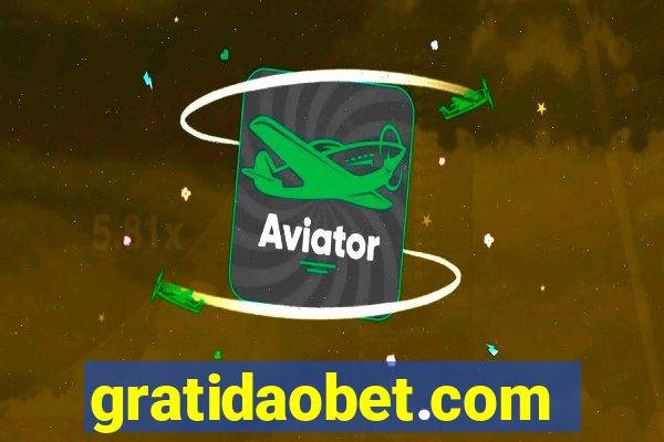 gratidaobet.com