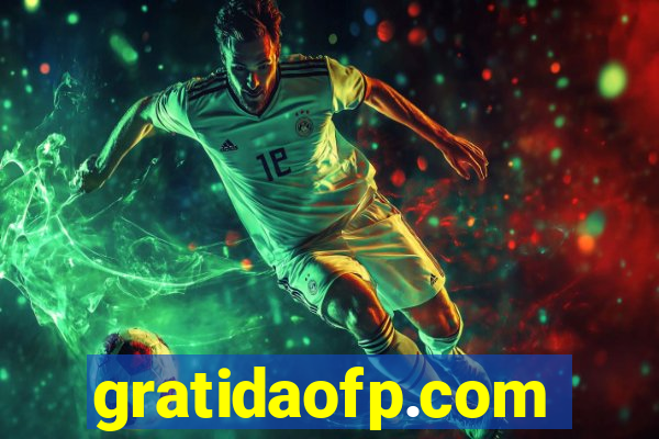 gratidaofp.com