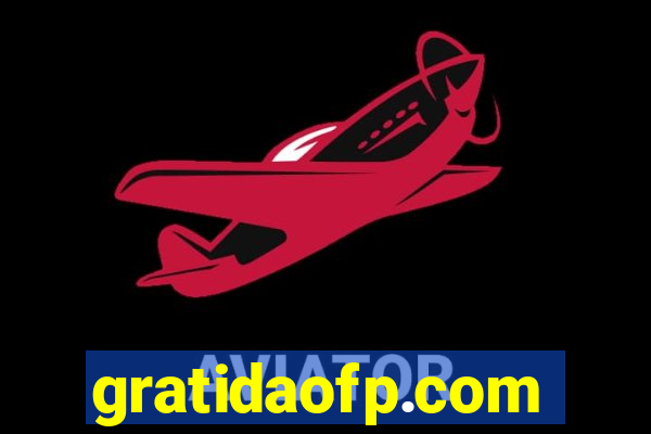 gratidaofp.com