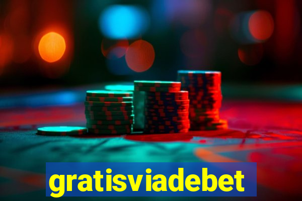 gratisviadebet