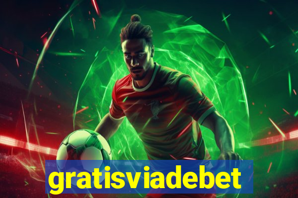 gratisviadebet