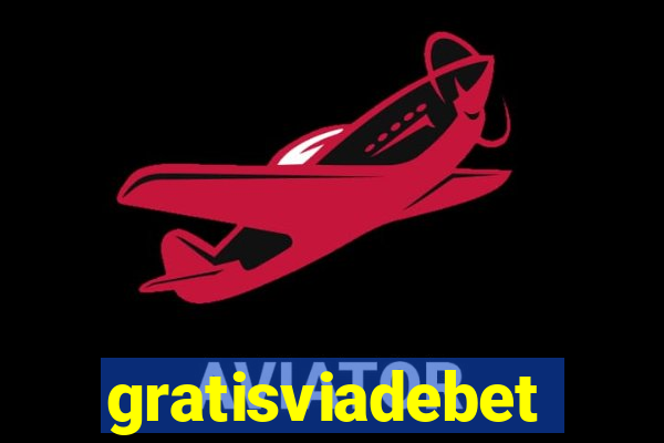gratisviadebet