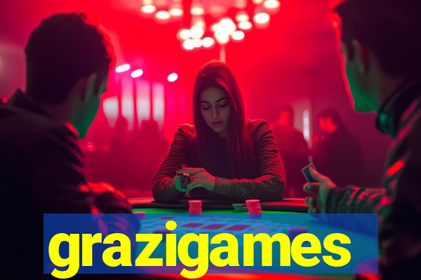 grazigames