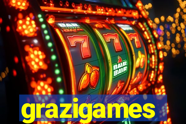 grazigames