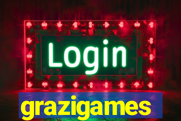 grazigames