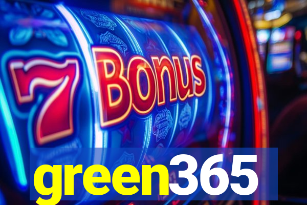 green365