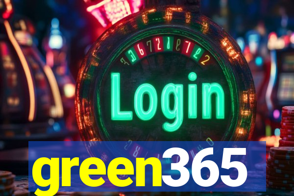 green365