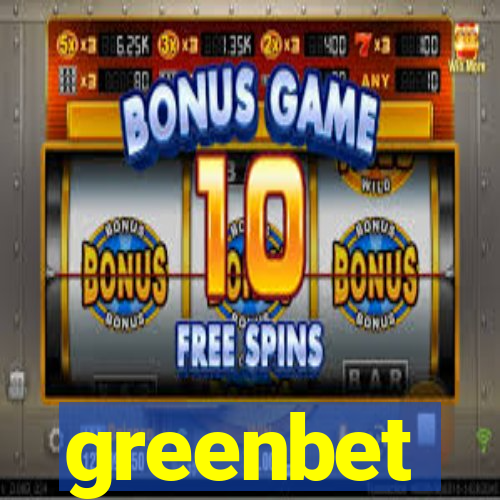 greenbet