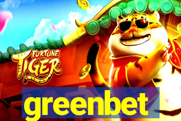 greenbet
