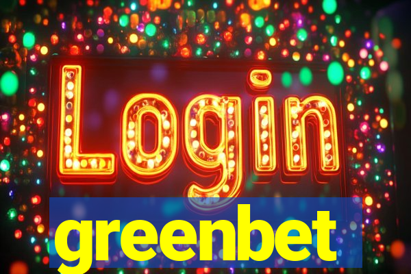 greenbet