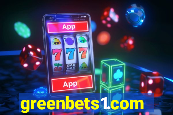 greenbets1.com
