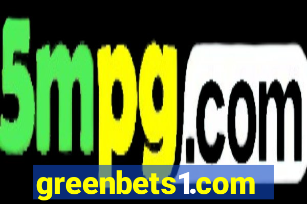 greenbets1.com