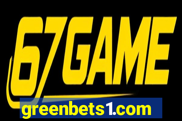 greenbets1.com