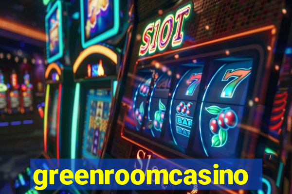 greenroomcasino