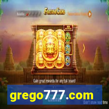grego777.com