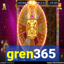 gren365