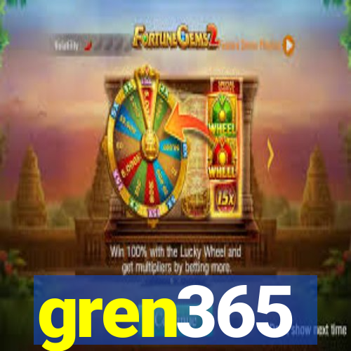 gren365