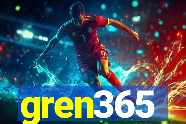 gren365