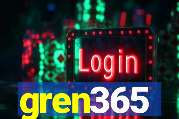 gren365