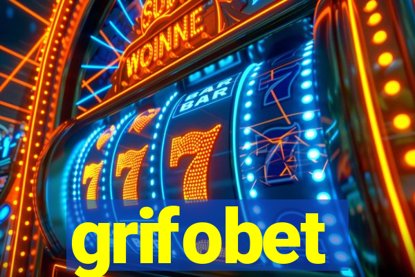 grifobet
