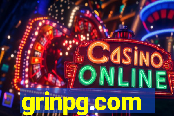 grinpg.com