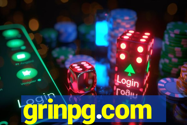 grinpg.com