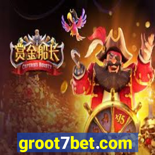 groot7bet.com