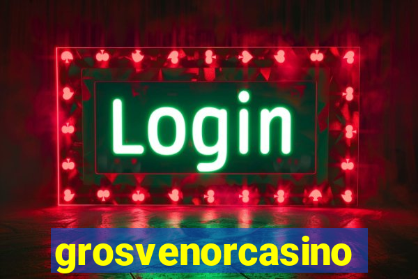 grosvenorcasinos.com