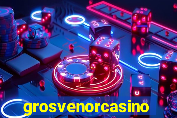 grosvenorcasinos.com
