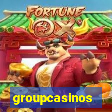groupcasinos