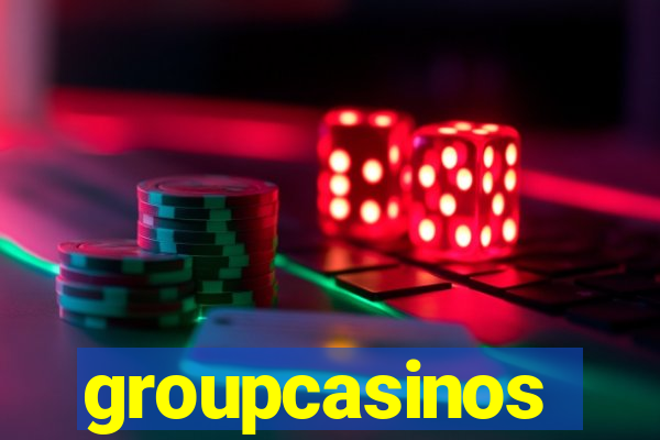 groupcasinos