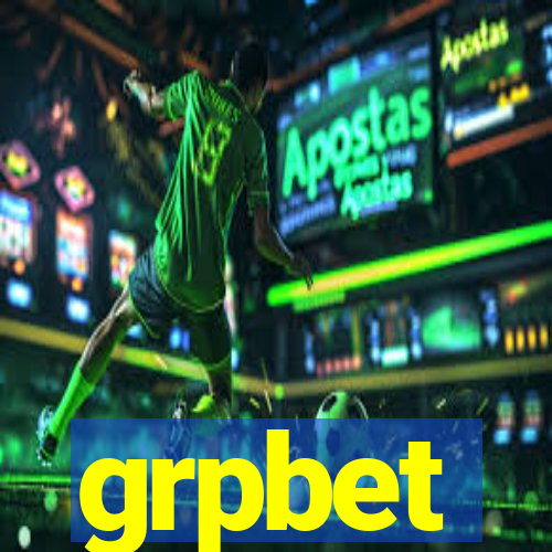 grpbet
