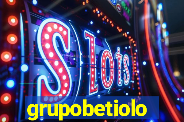 grupobetiolo