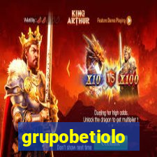 grupobetiolo