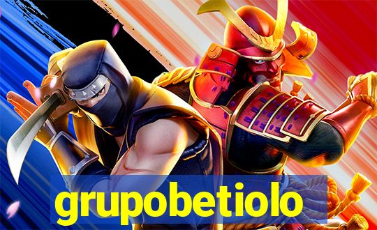 grupobetiolo
