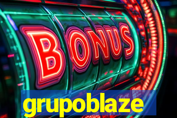 grupoblaze