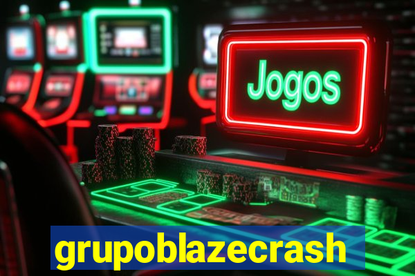 grupoblazecrash