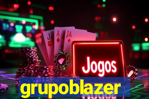 grupoblazer