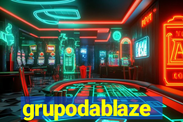grupodablaze