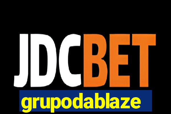 grupodablaze
