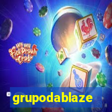 grupodablaze