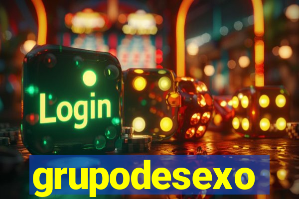 grupodesexo