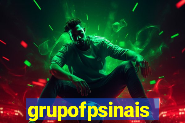 grupofpsinais