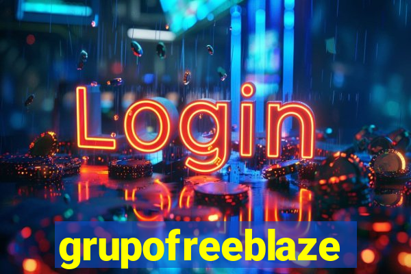grupofreeblaze