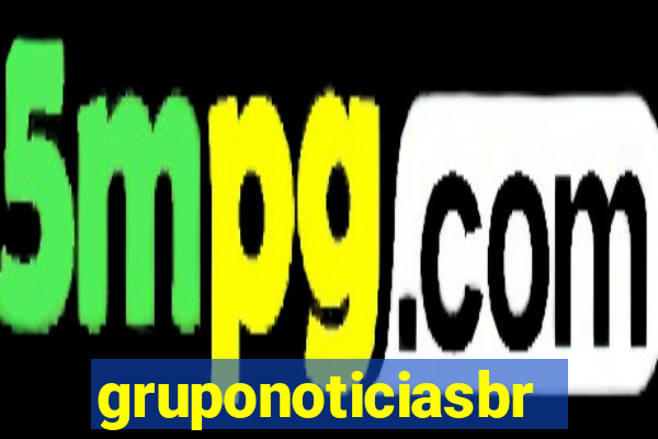 gruponoticiasbrasil.com