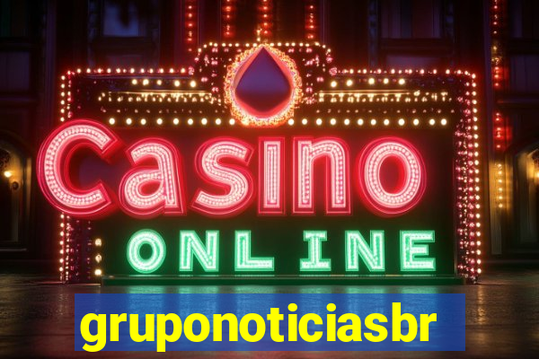 gruponoticiasbrasil.com